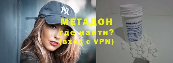 амф Алзамай