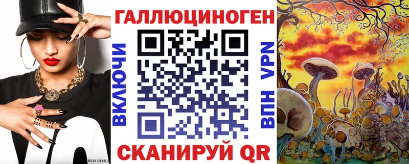 Псилоцибиновые грибы GOLDEN TEACHER  Егорьевск 